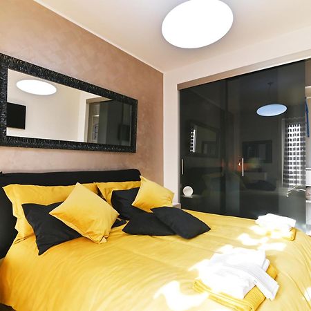 Appartamento Ugolini Milano Exterior photo