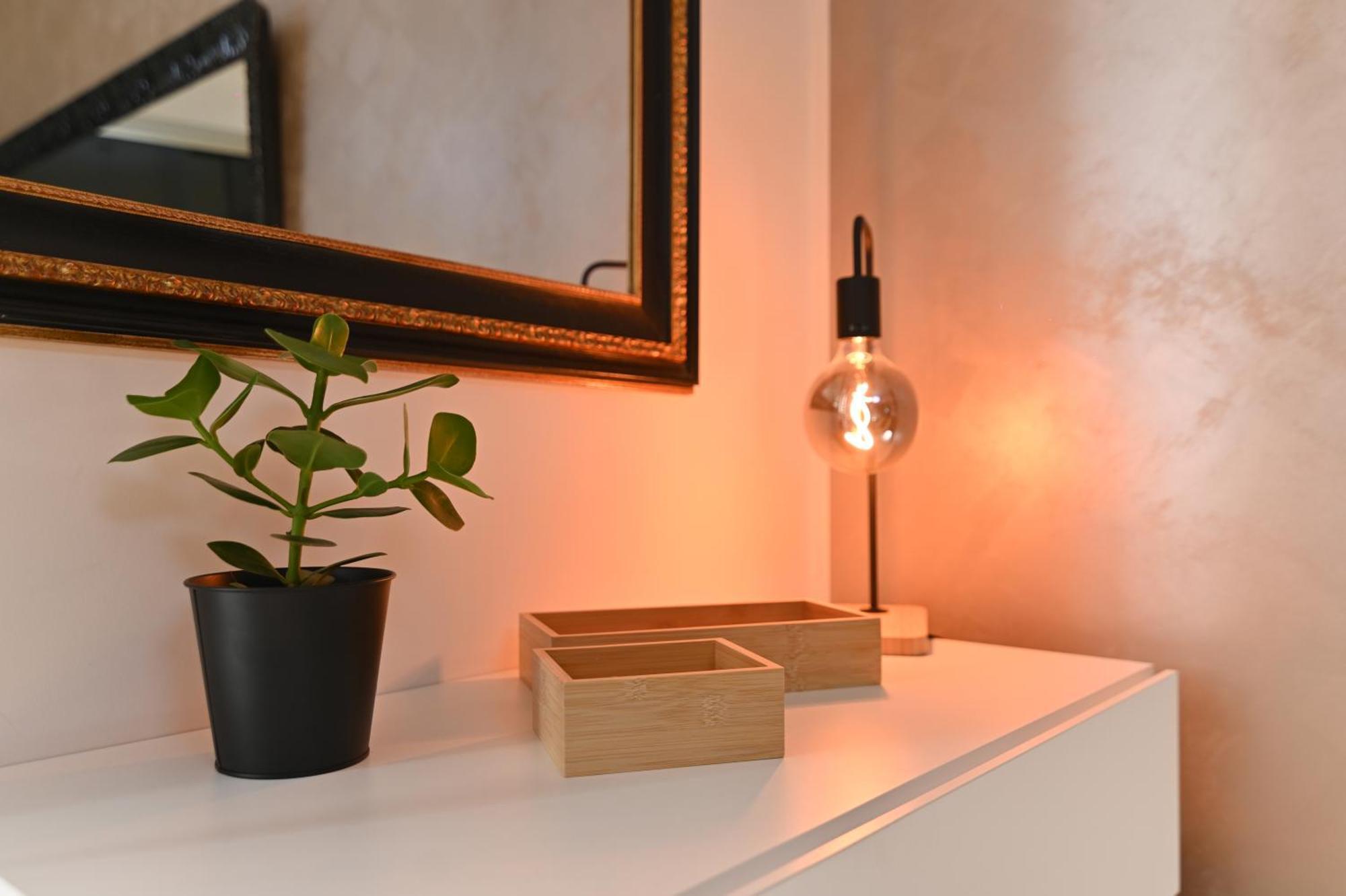 Appartamento Ugolini Milano Exterior photo